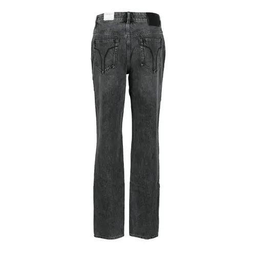 Jeans > Boot-cut Jeans - - Miss Sixty - Modalova