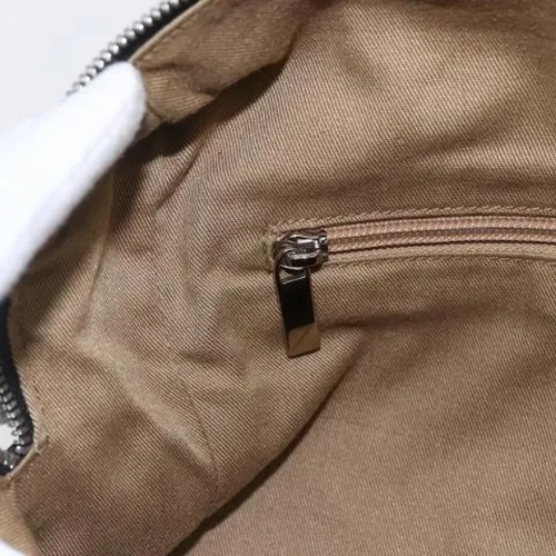 Pre-owned > Pre-owned Bags > Pre-owned Shoulder Bags - - Salvatore Ferragamo Pre-owned - Modalova