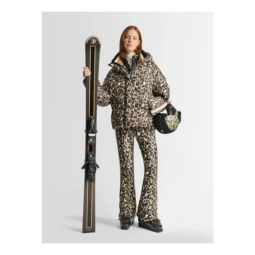 Jackets > Down Jackets - - Fusalp - Modalova