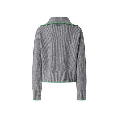 Knitwear > Turtlenecks - - Pinko - Modalova