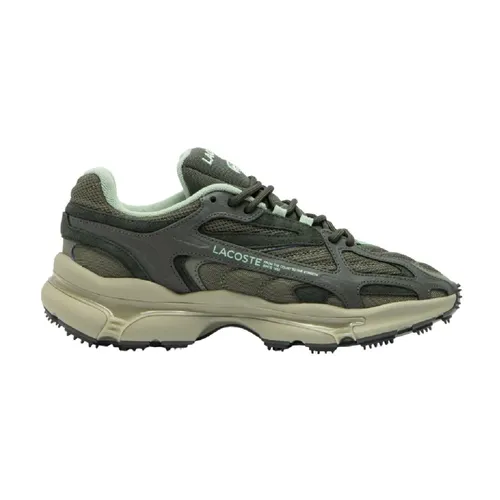 Shoes > Sneakers - - Lacoste - Modalova