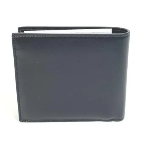 Pre-owned > Pre-owned Accessories > Pre-owned Wallets - - Celine Vintage - Modalova