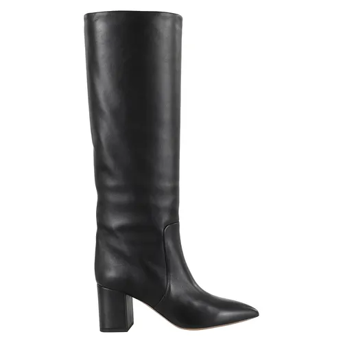 Shoes > Boots > Heeled Boots - - Paris Texas - Modalova