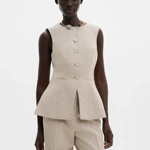Blouses & Shirts > Blouses - - Malina - Modalova