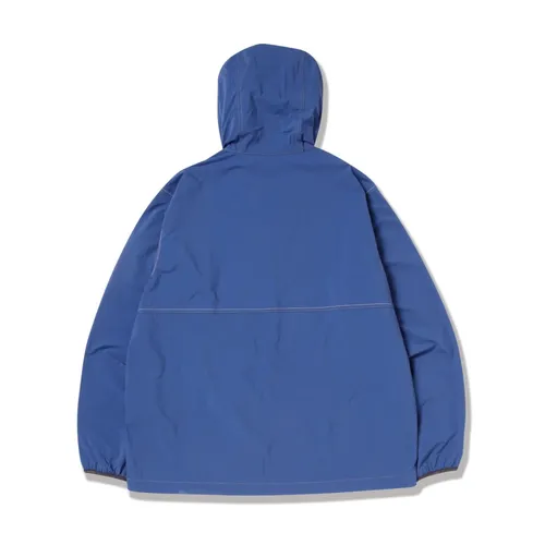 Jackets > Light Jackets - - Gramicci - Modalova