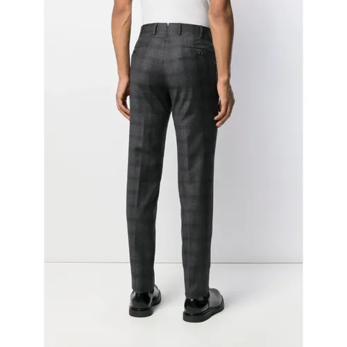 Trousers > Chinos - - PT Torino - Modalova