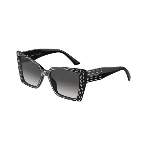 Accessories > Sunglasses - - Jimmy Choo - Modalova