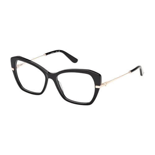 Accessories > Glasses - - Guess - Modalova
