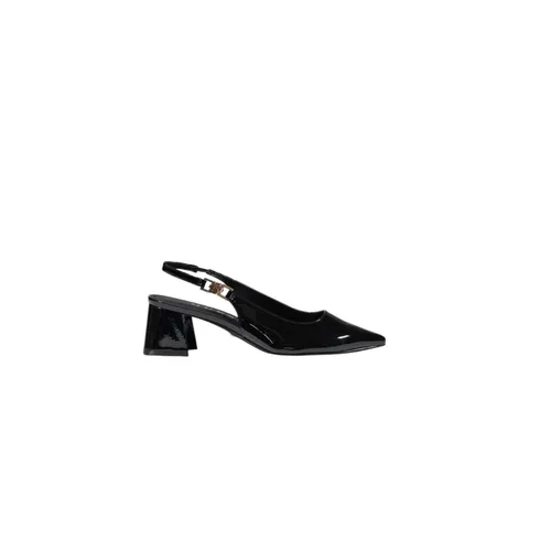 Shoes > Heels > Pumps - - Guess - Modalova