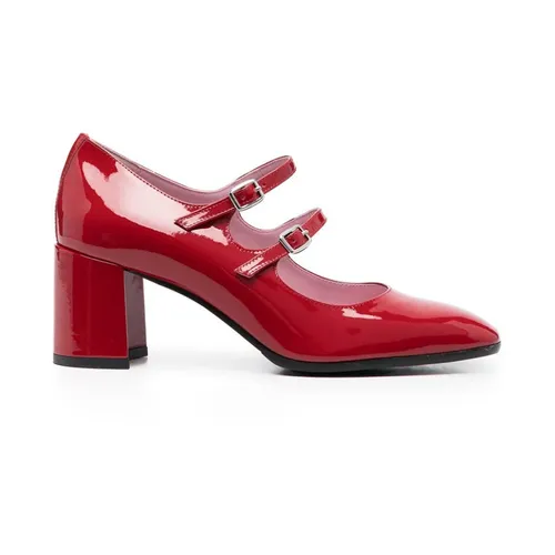 Shoes > Heels > Pumps - - Carel - Modalova