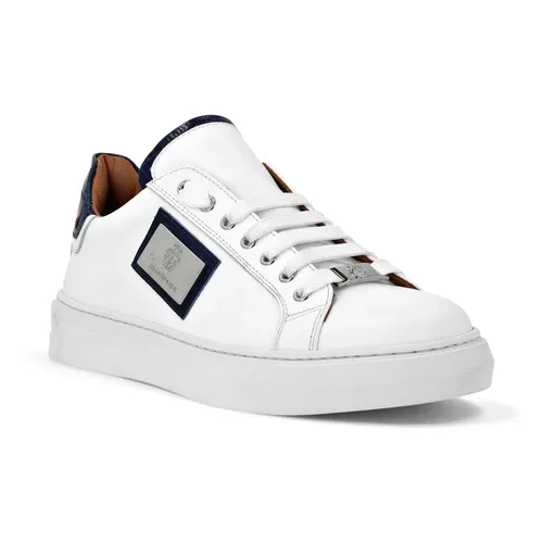 Shoes > Sneakers - - Billionaire - Modalova
