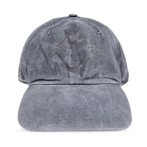 Accessories > Hats > Caps - - Iceberg - Modalova