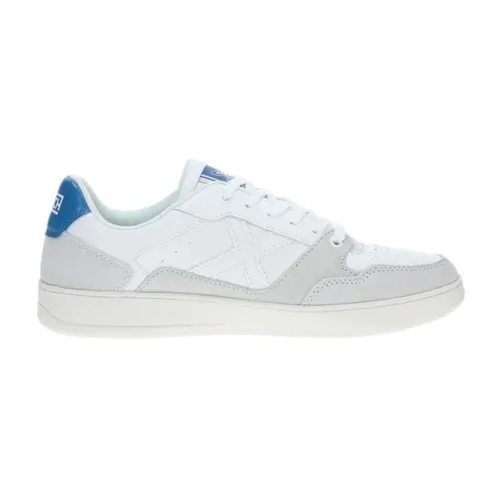 Munich - Shoes > Sneakers - White - Munich - Modalova
