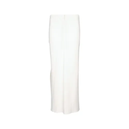 Skirts > Maxi Skirts - - Brunello Cucinelli - Modalova