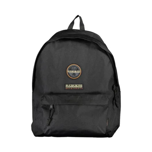 Bags > Backpacks - - Napapijri - Modalova