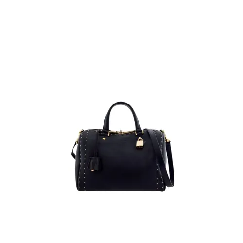 Bags > Handbags - - Carolina Herrera - Modalova
