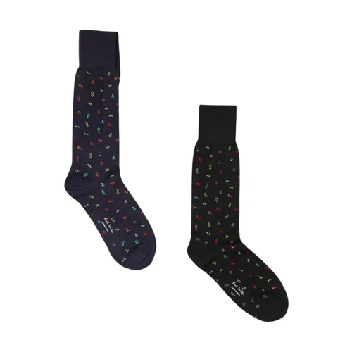 Underwear > Socks - - Paul Smith - Modalova