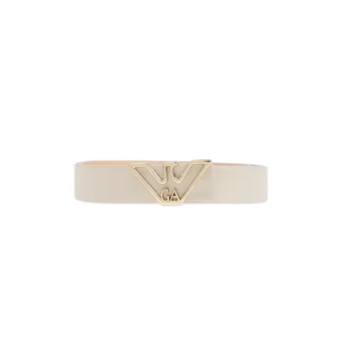 Accessories > Belts - - Emporio Armani - Modalova