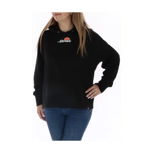 Sweatshirts & Hoodies > Sweatshirts - - Ellesse - Modalova