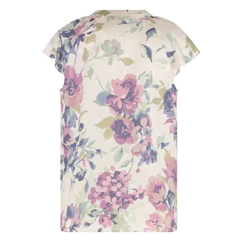 Blouses & Shirts > Blouses - - Ralph Lauren - Modalova
