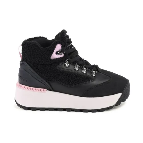Shoes > Boots > Winter Boots - - Tommy Hilfiger - Modalova