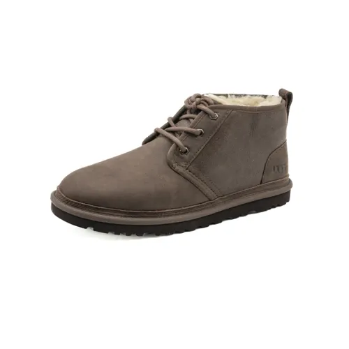 Shoes > Boots > Winter Boots - - UGG - Modalova