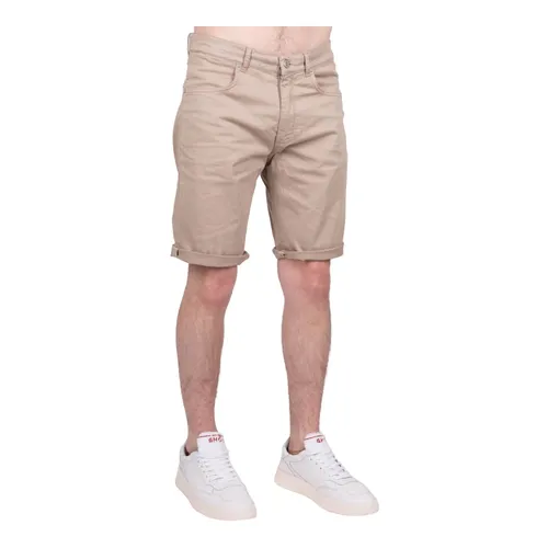 Shorts > Casual Shorts - - Drykorn - Modalova