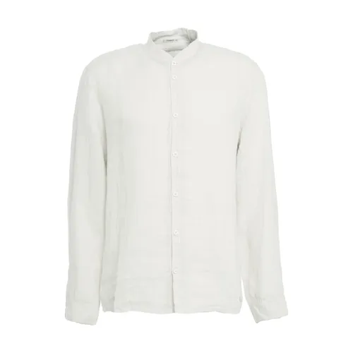 Shirts > Casual Shirts - - Transit - Modalova