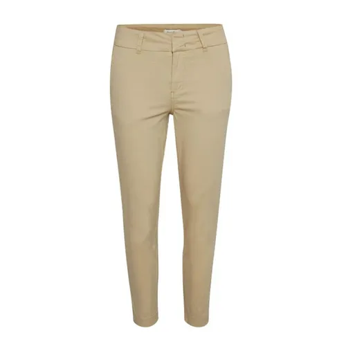 Trousers > Slim-fit Trousers - - Part Two - Modalova