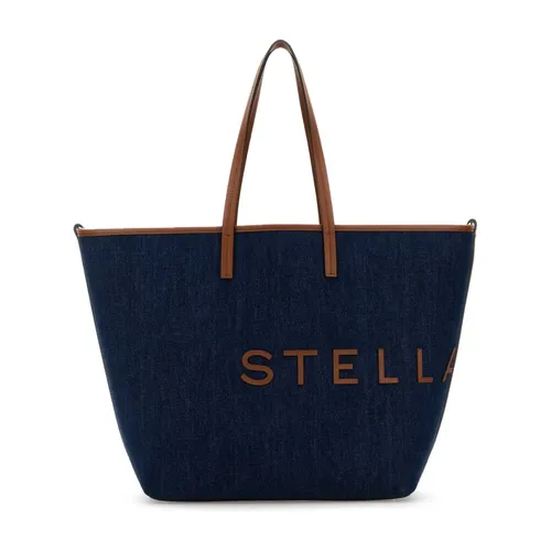Bags > Tote Bags - - Stella McCartney - Modalova