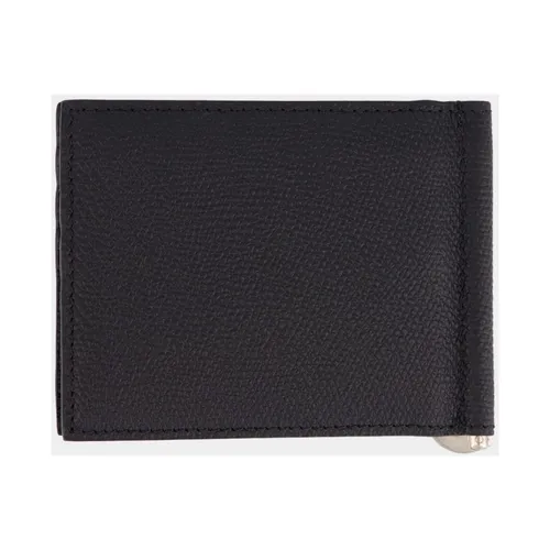 Accessories > Wallets & Cardholders - - Valentino Garavani - Modalova