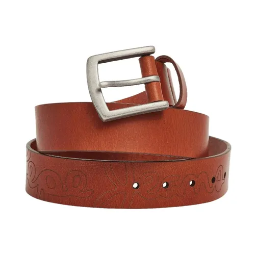Accessories > Belts - - Pepe Jeans - Modalova