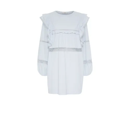 Dresses > Day Dresses - - Dorothee Schumacher - Modalova