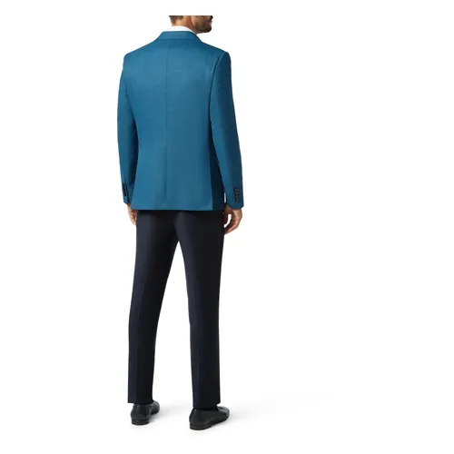 Jackets > Blazers - - Billionaire - Modalova
