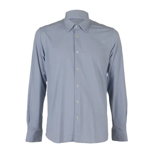 Shirts > Casual Shirts - - RRD - Modalova