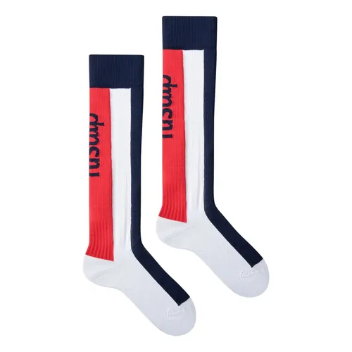 Underwear > Socks - - Fusalp - Modalova
