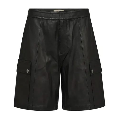 Shorts > Short Shorts - - MOS Mosh - Modalova