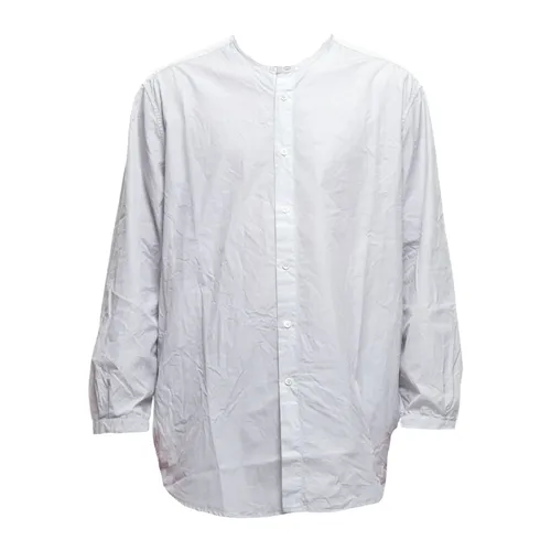 Shirts > Casual Shirts - - Barena Venezia - Modalova