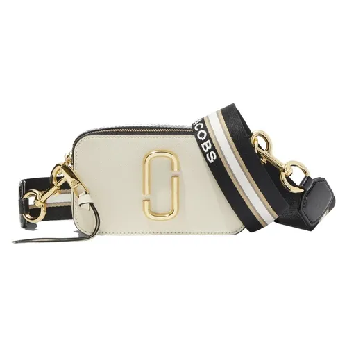 Bags > Shoulder Bags - - Marc Jacobs - Modalova