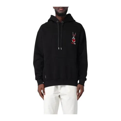 Sweatshirts & Hoodies > Hoodies - - Family First - Modalova