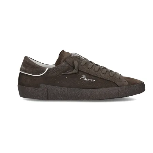 Shoes > Sneakers - - Philippe Model - Modalova
