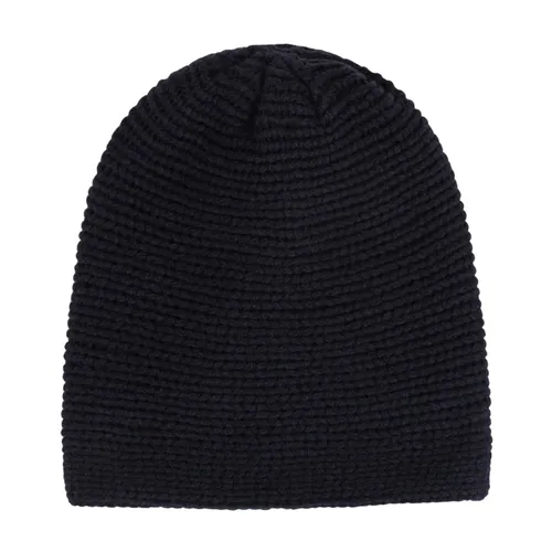 Accessories > Hats > Beanies - - Rodebjer - Modalova