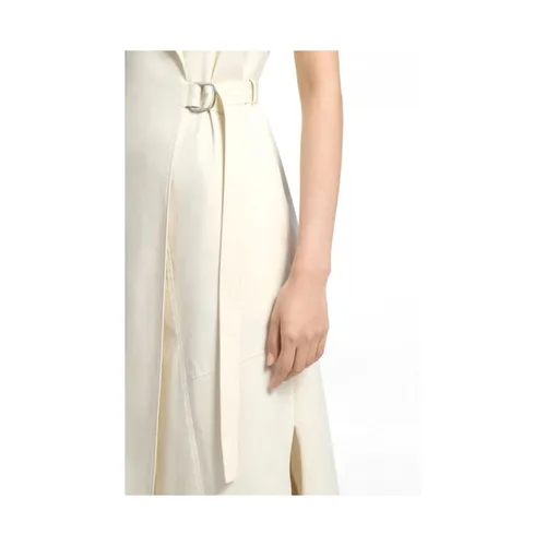 Dresses > Day Dresses > Wrap Dresses - - Hugo - Modalova