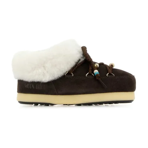 Shoes > Slippers - - Moon Boot - Modalova