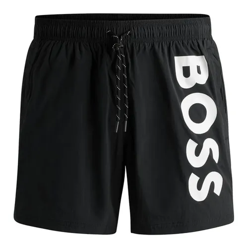 Swimwear > Beachwear - - Hugo - Modalova