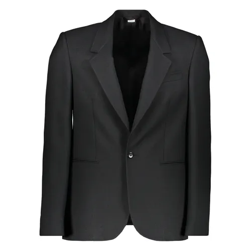 Jackets > Blazers - - Random Identities - Modalova
