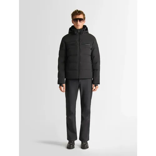 Jackets > Down Jackets - - Fusalp - Modalova