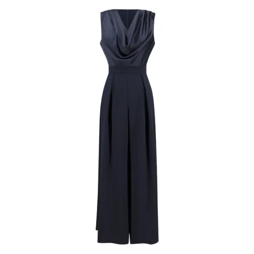 Jumpsuits & Playsuits > Jumpsuits - - Joseph Ribkoff - Modalova