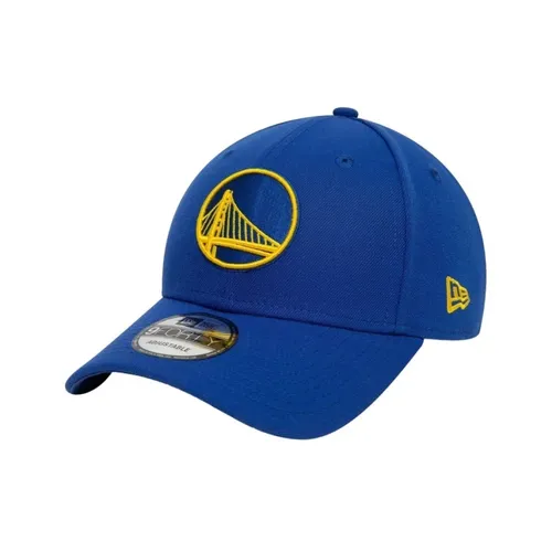 Accessories > Hats > Caps - - New Era - Modalova