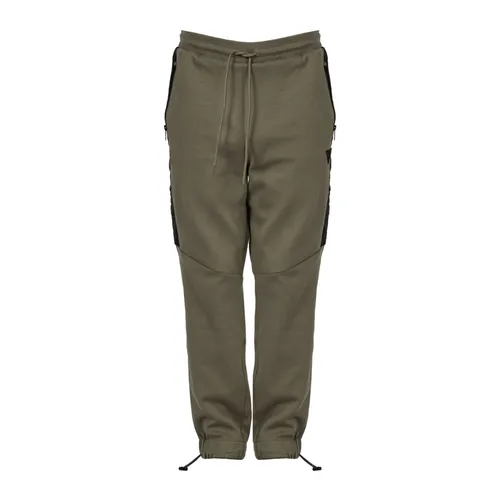Trousers > Sweatpants - - Guess - Modalova